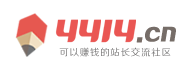 潍城区新闻网